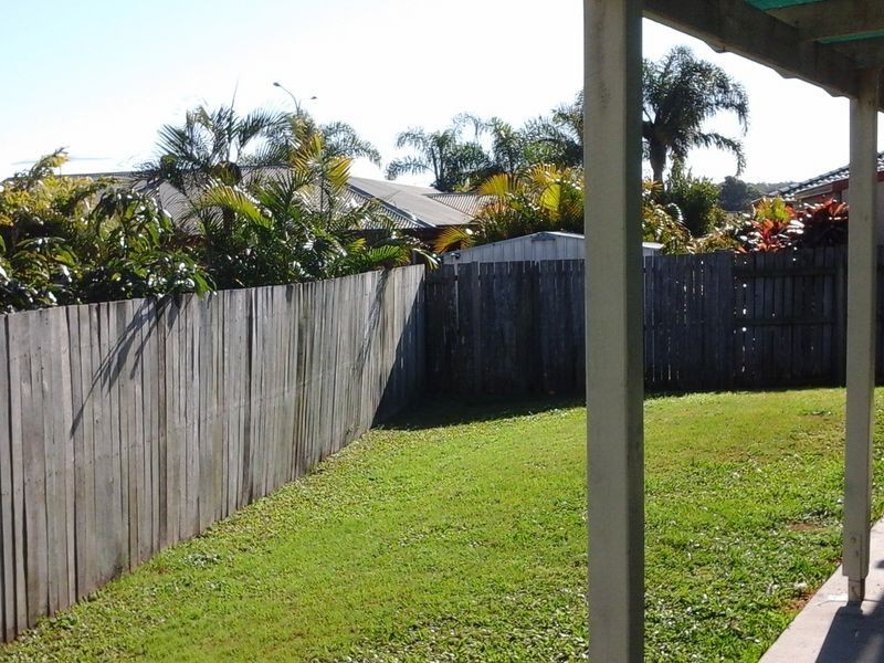Sandstone Point QLD 4511