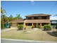 Bellara QLD 4507