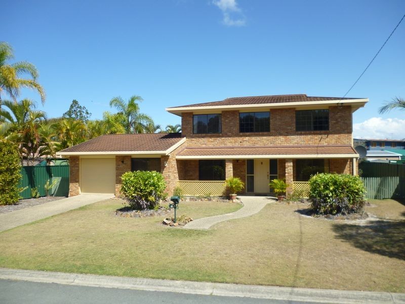 Bellara QLD 4507