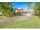 7 Albert Place, Sandstone Point QLD 4511