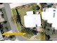 7 Albert Place, Sandstone Point QLD 4511