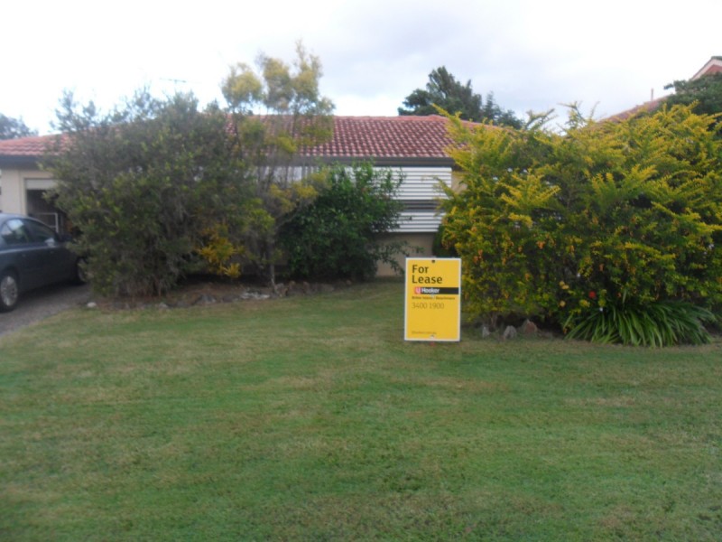 7 Acacia Street, Bellara QLD 4507