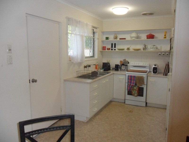 7 Acacia Street, Bellara QLD 4507