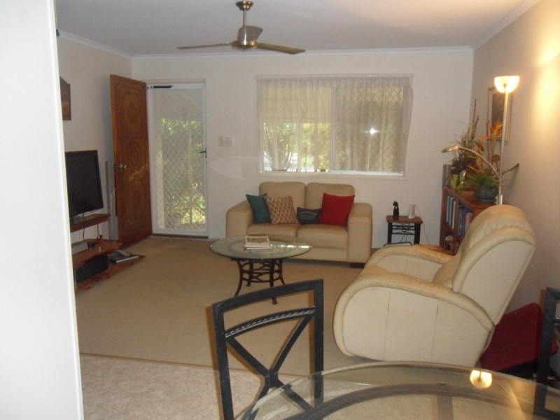 7 Acacia Street, Bellara QLD 4507