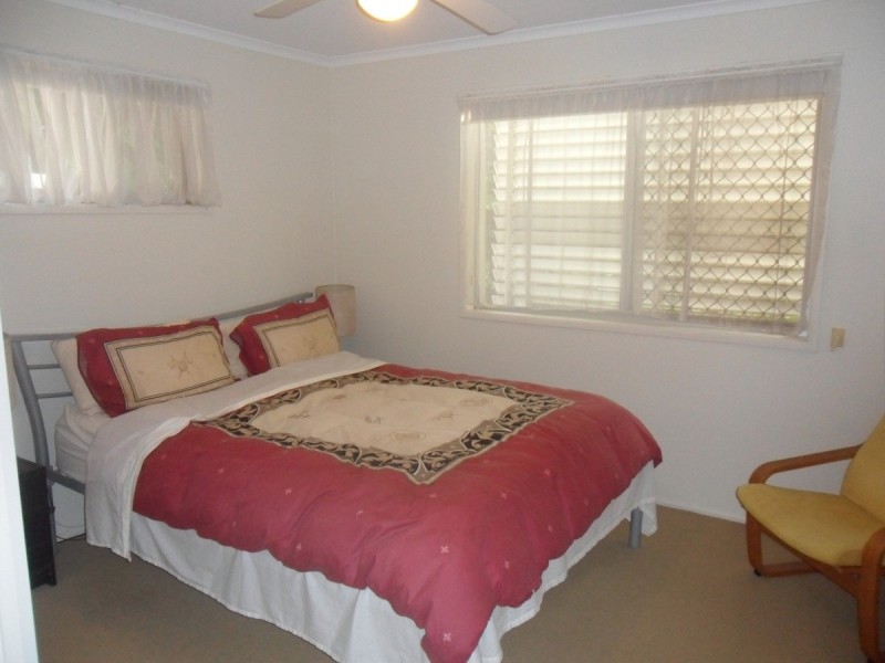 7 Acacia Street, Bellara QLD 4507