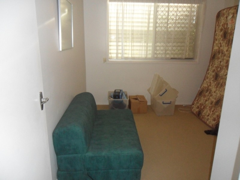 7 Acacia Street, Bellara QLD 4507