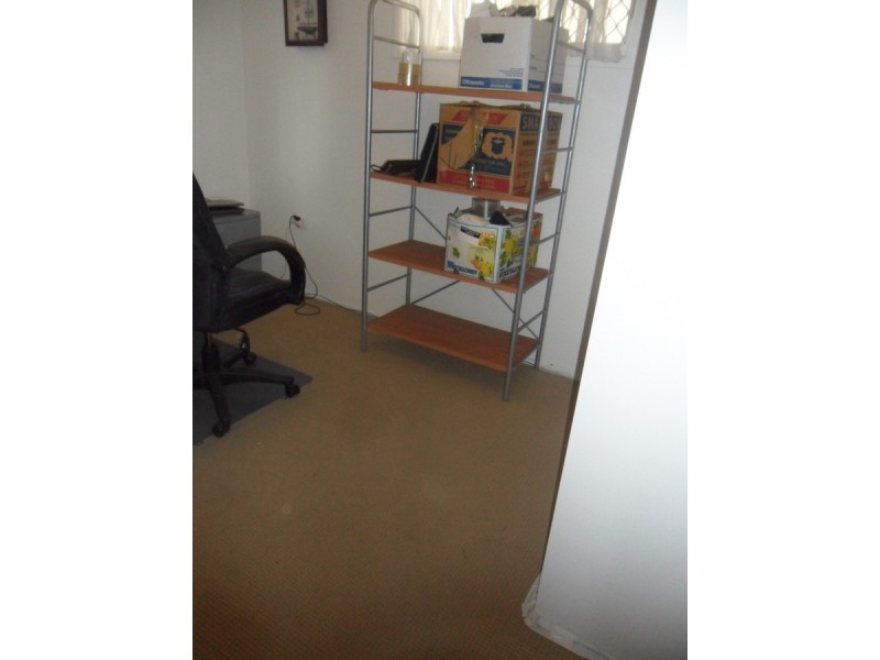 7 Acacia Street, Bellara QLD 4507