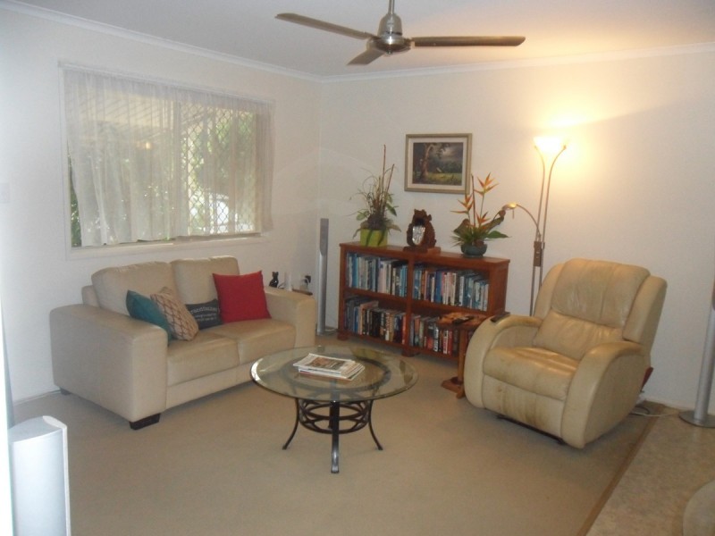 7 Acacia Street, Bellara QLD 4507