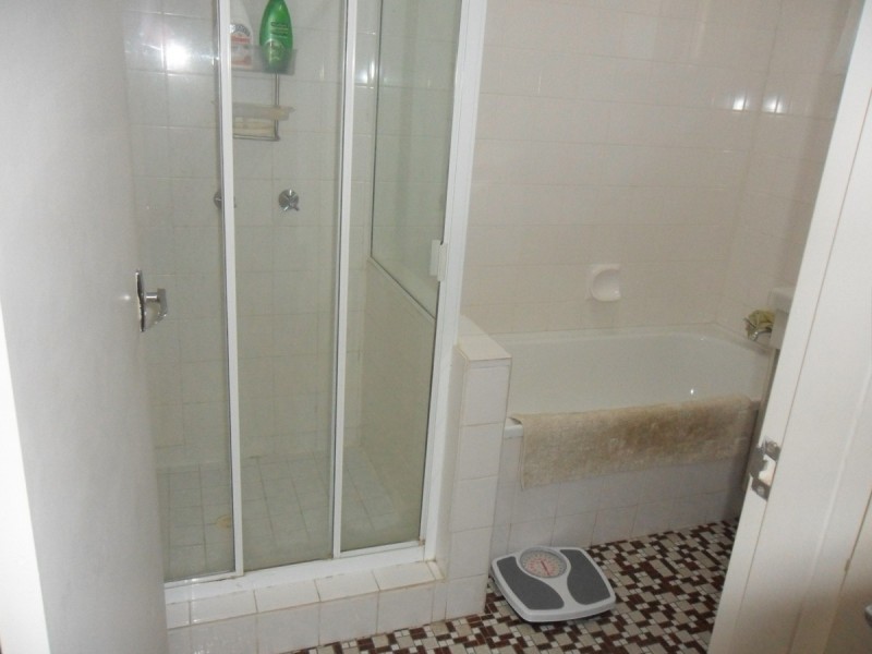 7 Acacia Street, Bellara QLD 4507