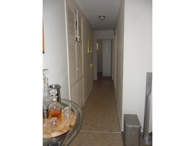 7 Acacia Street, Bellara QLD 4507