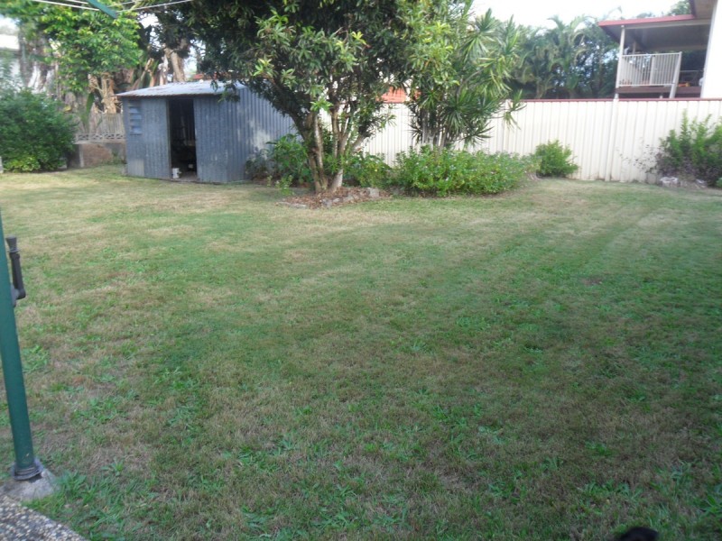 7 Acacia Street, Bellara QLD 4507