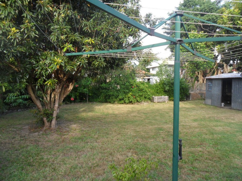 7 Acacia Street, Bellara QLD 4507