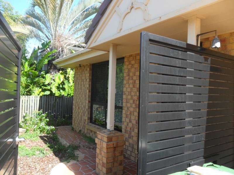 36 North Street, Woorim QLD 4507