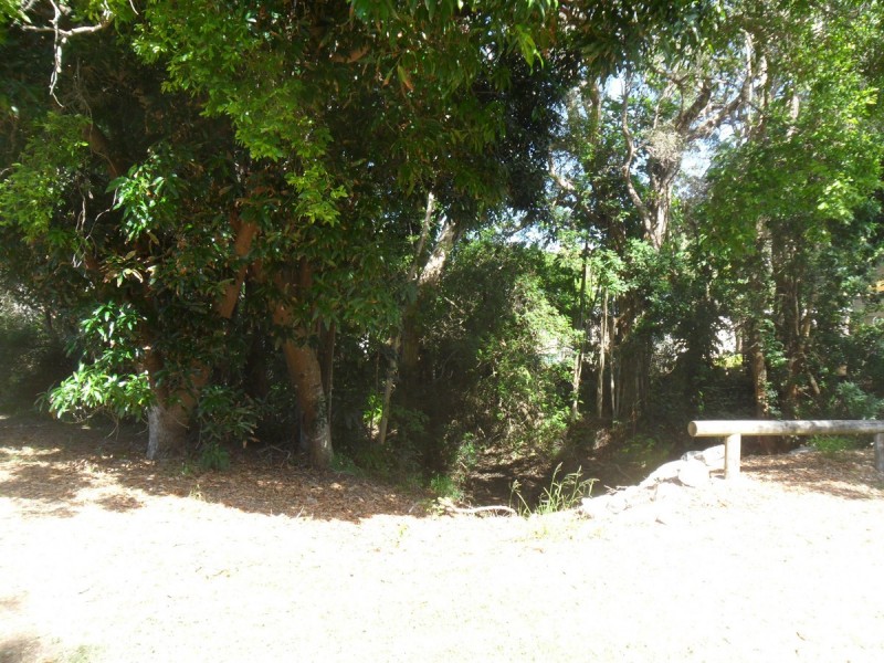 36 North Street, Woorim QLD 4507