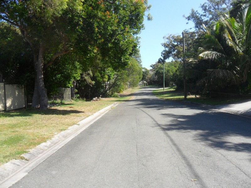 36 North Street, Woorim QLD 4507