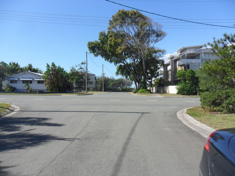 36 North Street, Woorim QLD 4507