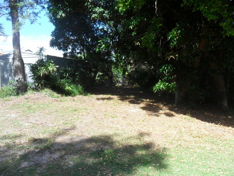 36 North Street, Woorim QLD 4507