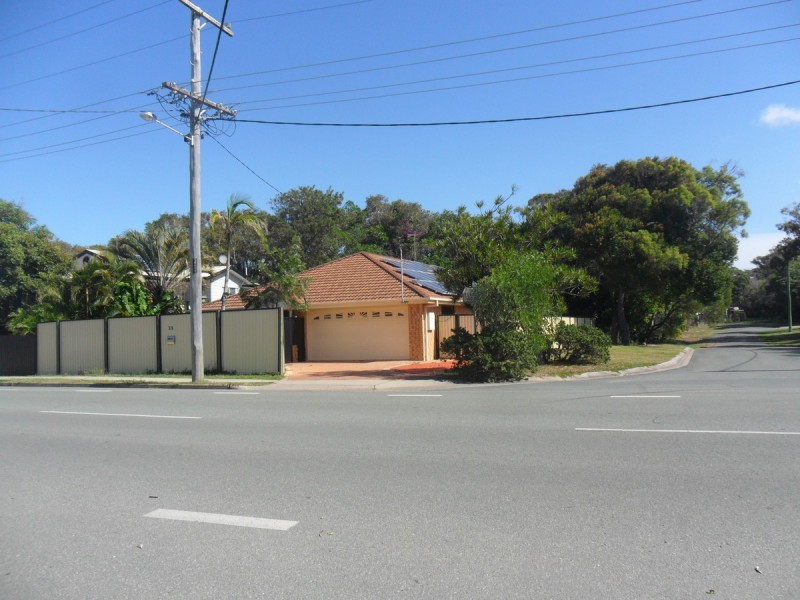 36 North Street, Woorim QLD 4507