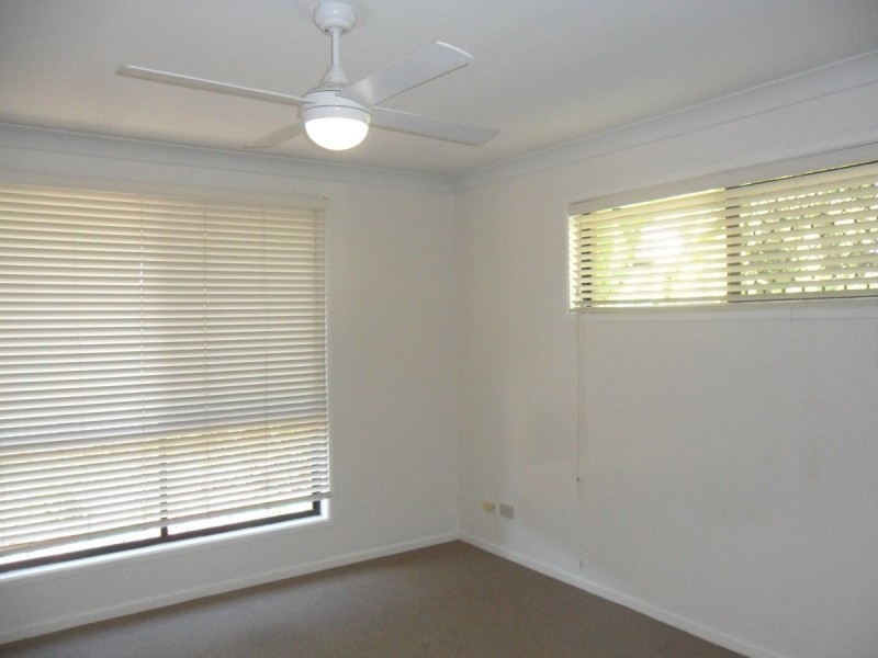 36 North Street, Woorim QLD 4507