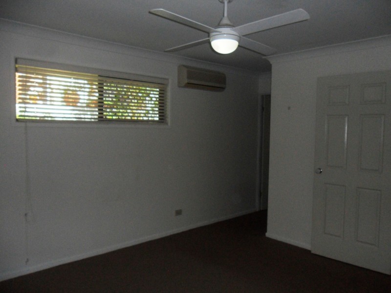 36 North Street, Woorim QLD 4507