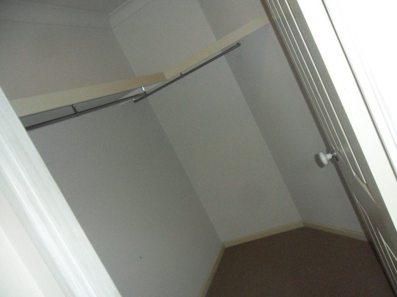 36 North Street, Woorim QLD 4507