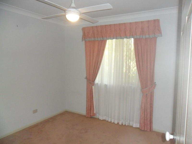 36 North Street, Woorim QLD 4507