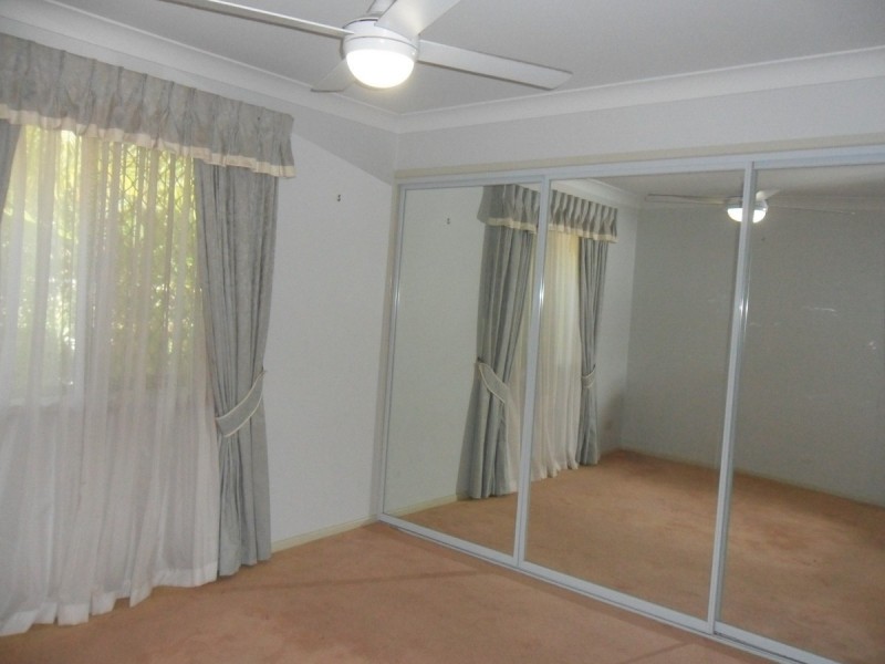 36 North Street, Woorim QLD 4507