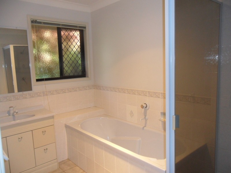 36 North Street, Woorim QLD 4507