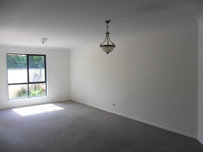 36 North Street, Woorim QLD 4507