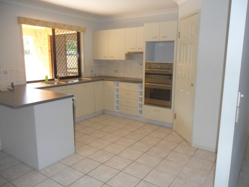 36 North Street, Woorim QLD 4507