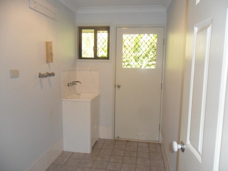 36 North Street, Woorim QLD 4507