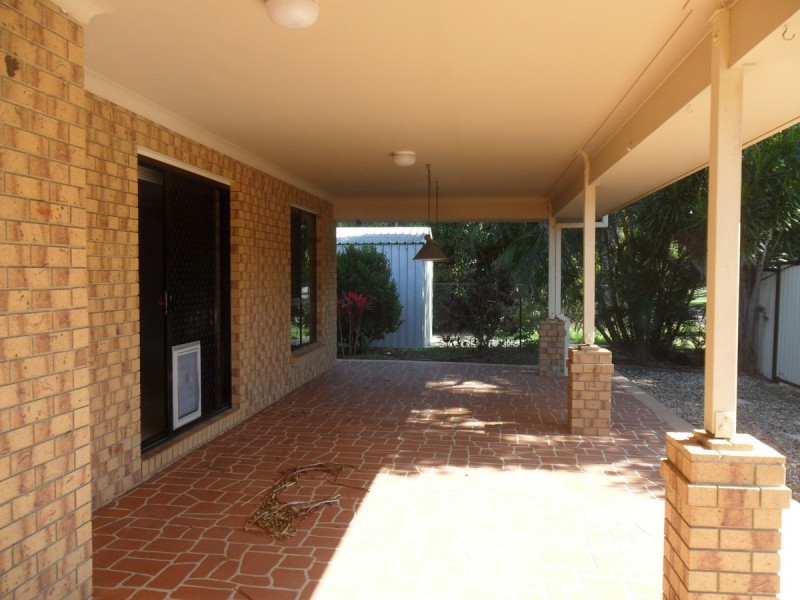 36 North Street, Woorim QLD 4507