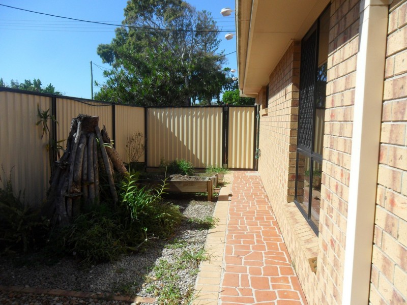 36 North Street, Woorim QLD 4507