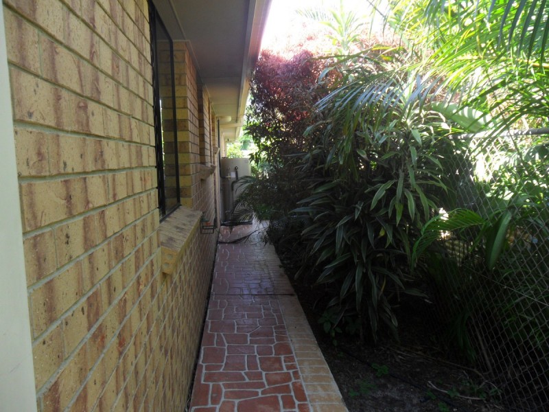 36 North Street, Woorim QLD 4507