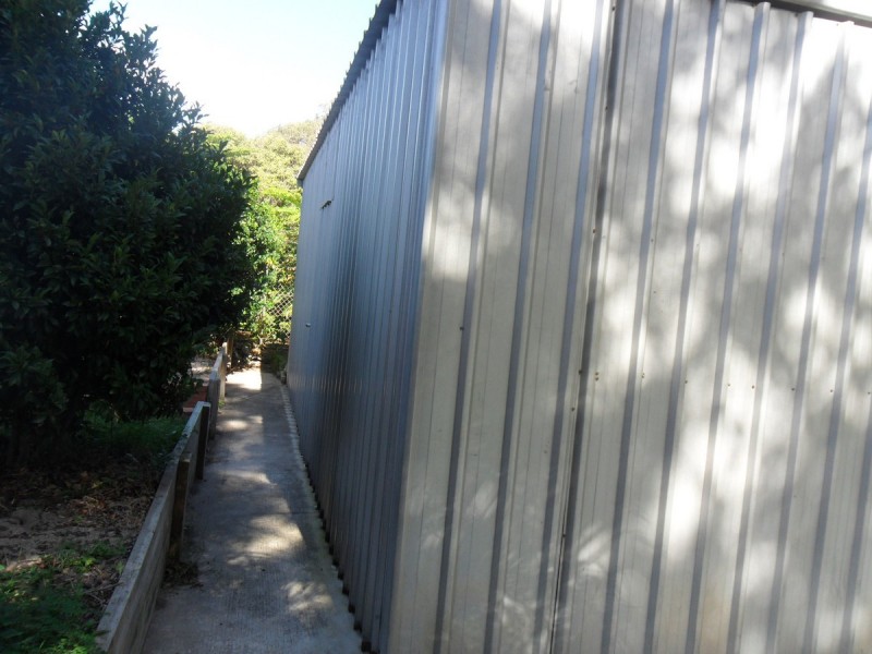 36 North Street, Woorim QLD 4507