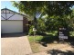 182 Bestmann Road East, Sandstone Point QLD 4511