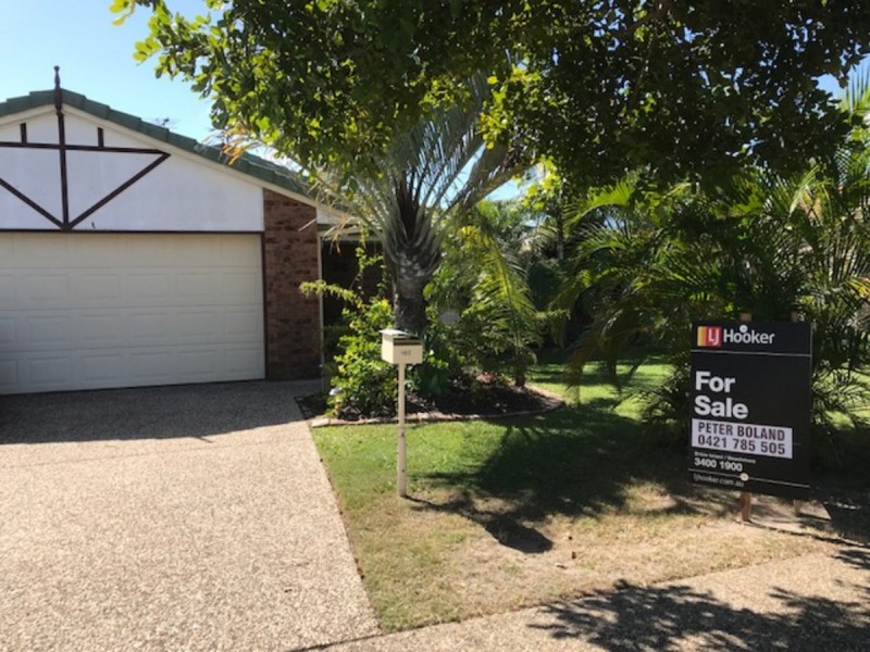 182 Bestmann Road East, Sandstone Point QLD 4511
