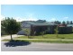 182 Bestmann Road East, Sandstone Point QLD 4511