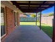 182 Bestmann Road East, Sandstone Point QLD 4511