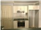 182 Bestmann Road East, Sandstone Point QLD 4511
