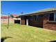 182 Bestmann Road East, Sandstone Point QLD 4511