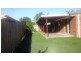 182 Bestmann Road East, Sandstone Point QLD 4511