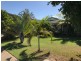 182 Bestmann Road East, Sandstone Point QLD 4511