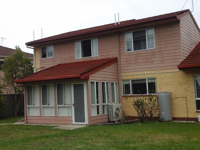 12 Timothy Esplanade, Beachmere QLD 4510