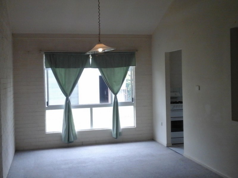 12 Timothy Esplanade, Beachmere QLD 4510