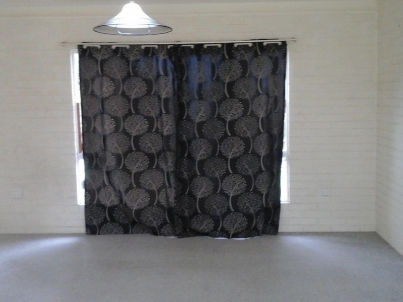 12 Timothy Esplanade, Beachmere QLD 4510