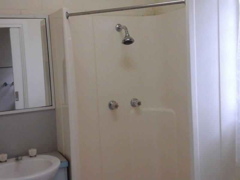 12 Timothy Esplanade, Beachmere QLD 4510