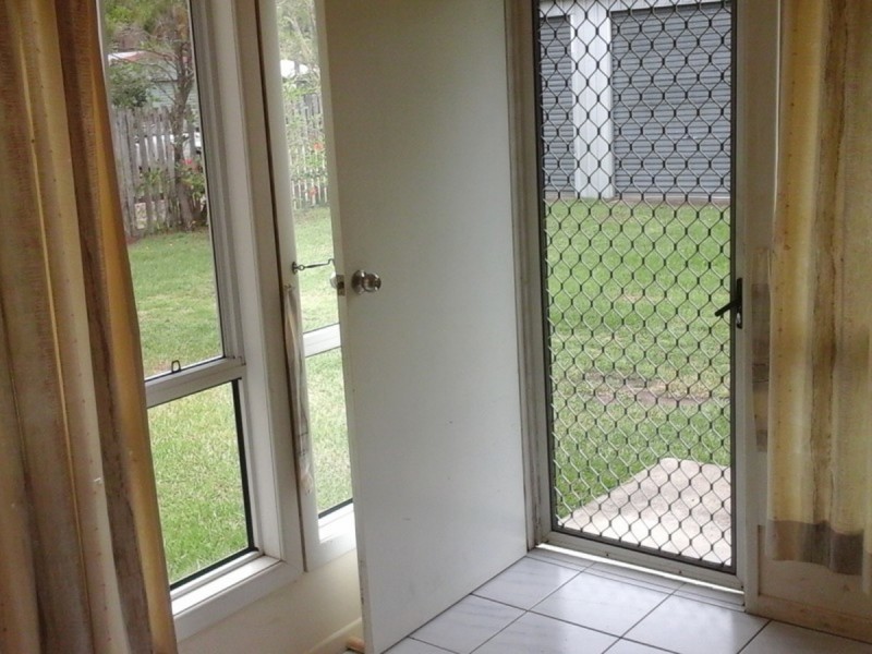 12 Timothy Esplanade, Beachmere QLD 4510