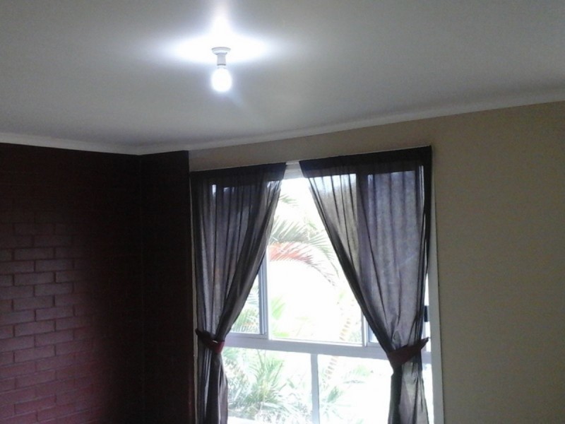 12 Timothy Esplanade, Beachmere QLD 4510