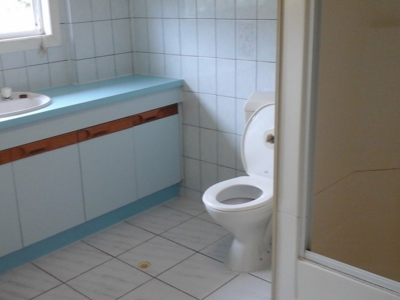 12 Timothy Esplanade, Beachmere QLD 4510